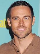 Dylan Bruce